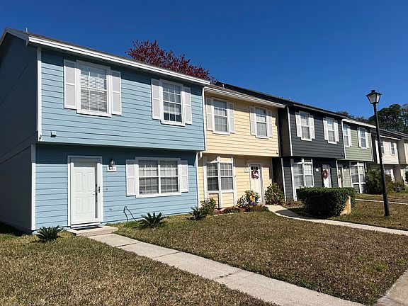 3rd image of 3349 Mandarin Glen Dr