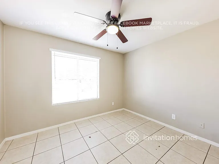 17402 N 34th Ln — Photo 10