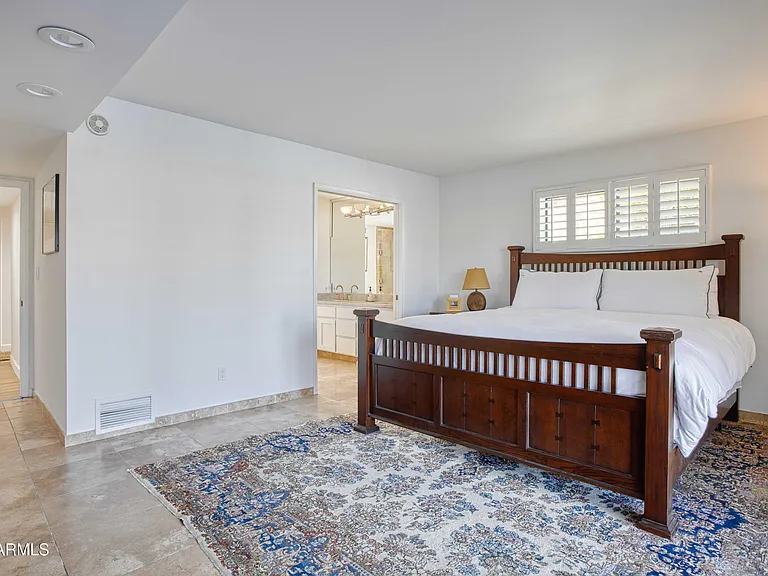 7638 E Via De Lindo — Photo 11