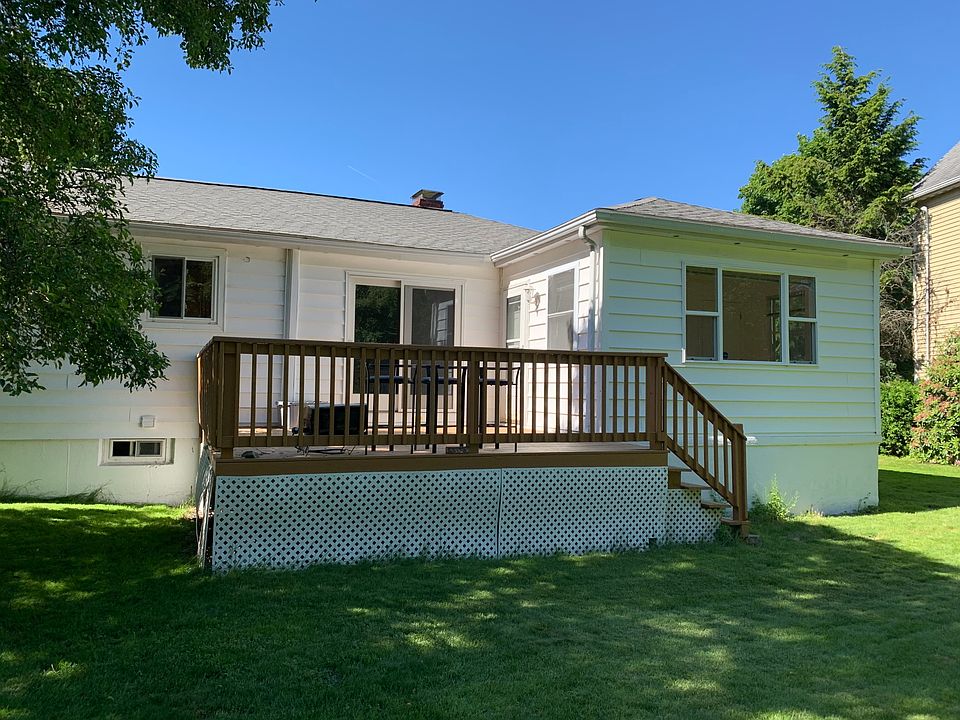 30 Selwyn Rd, Newton, MA 02461 Zillow