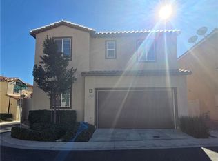 11014 Via Del Corso, Riverside, CA 92505