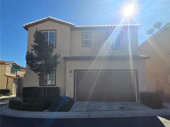 11014 Via Del Corso, Riverside, CA 92505