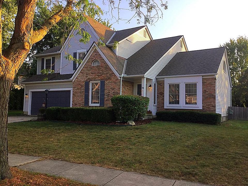 1st image of 2980 Honeysuckle Ln