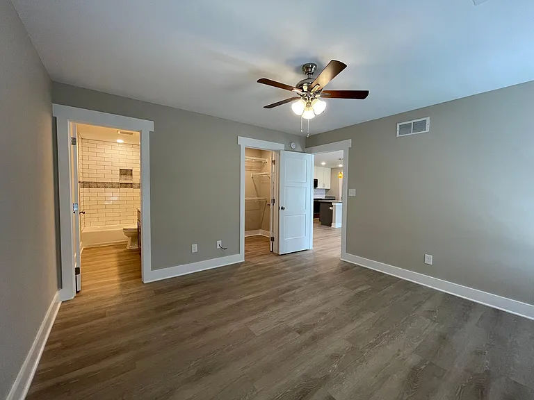 143 Verdant Trl — Photo 12