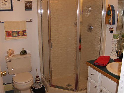 2nd image of 5379 Mariners Cove Dr Unit 511