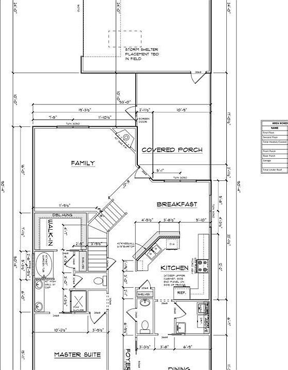 2nd image of 6325 Midtowne Ln
