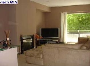 4705 Whitsett Ave APT 103, Studio City, CA 91604