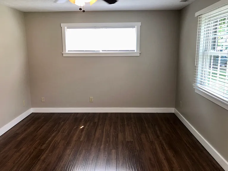 309 Dellwood Rd — Photo 31