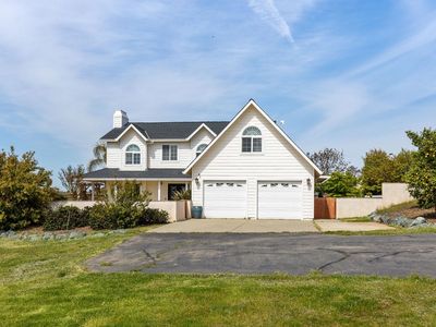 4161 Kapaka Ln, Wheatland, CA, 95692