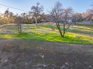 9440 Irish Creek Ln, Redding, CA 96001
