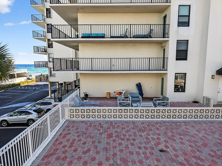 3456 S Ocean Blvd #105 — Photo 33