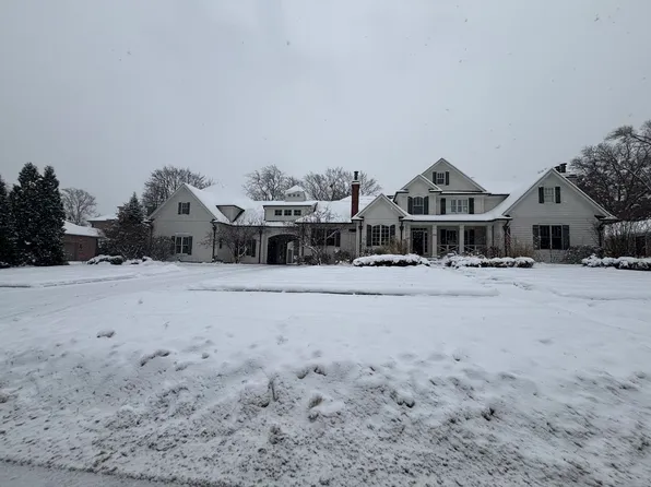 (undisclosed Address), Wheaton, IL 60187