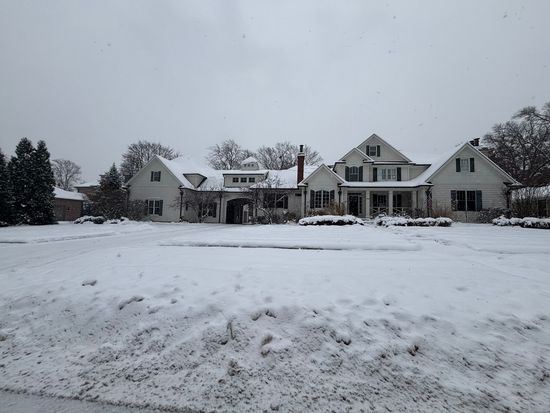 (Undisclosed Address), Wheaton, IL 60187