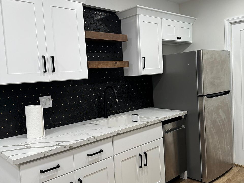 1st image of 4542 Aragon Dr