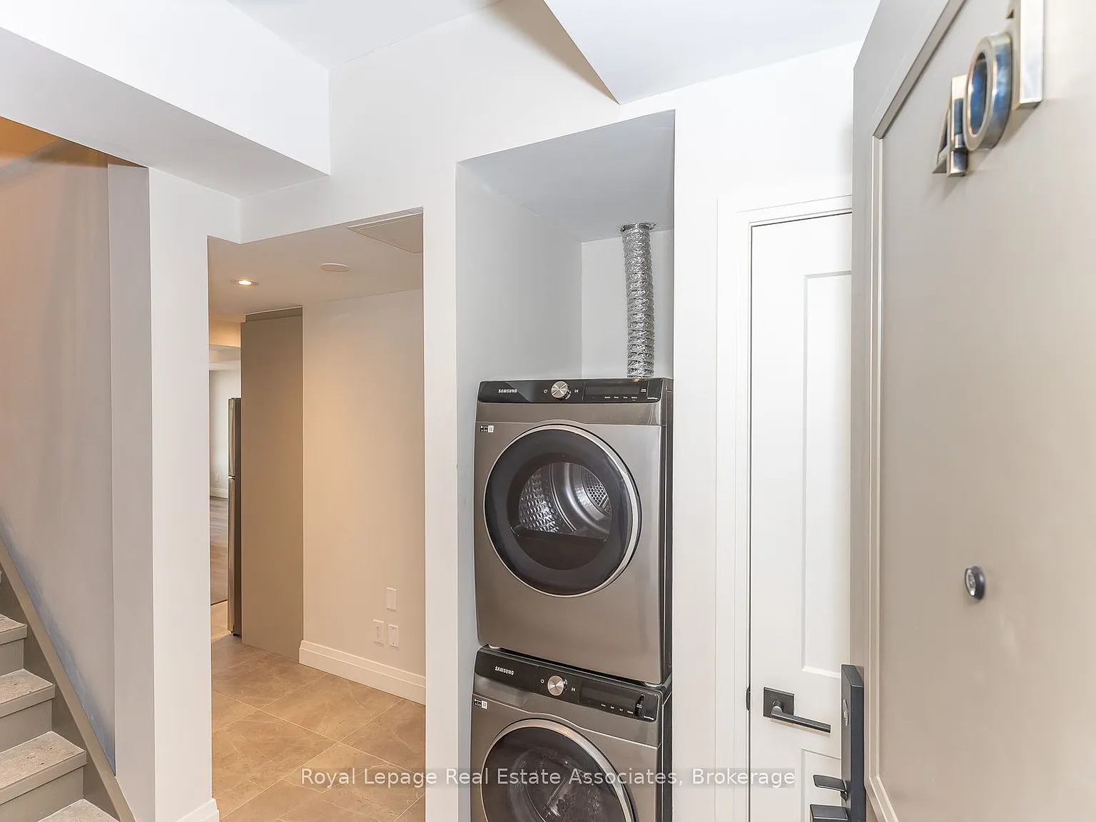 3 bed, $4,600 — Photo 3