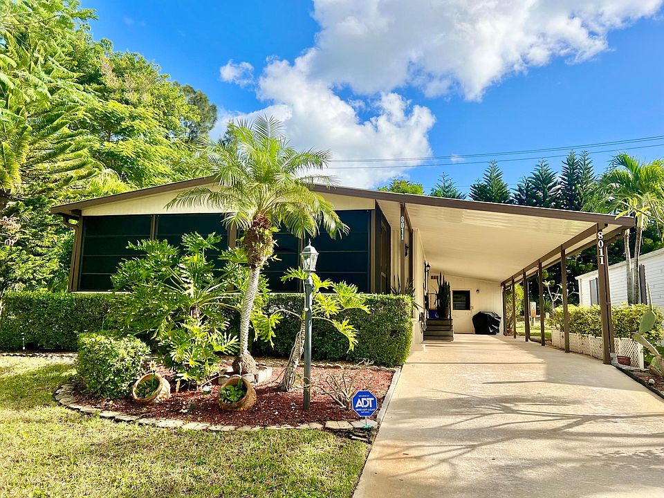 1st image of 8011 SE Homestead Avenue