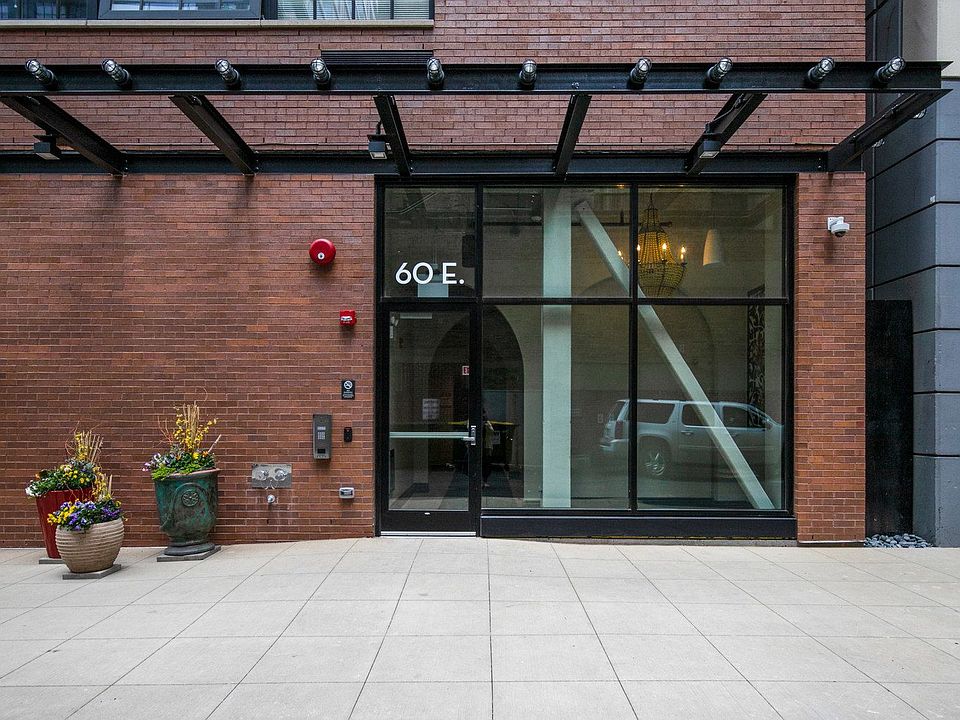 1st image of 60 E Benton Pl #713-M