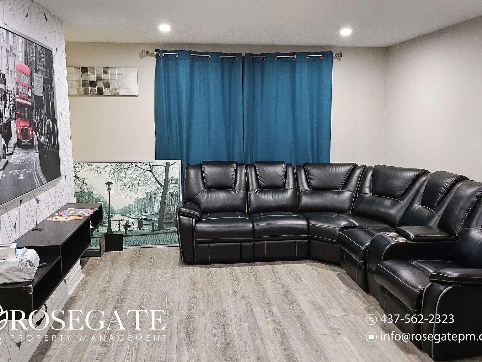 15 Tara Crescent Thorold — Photo 3