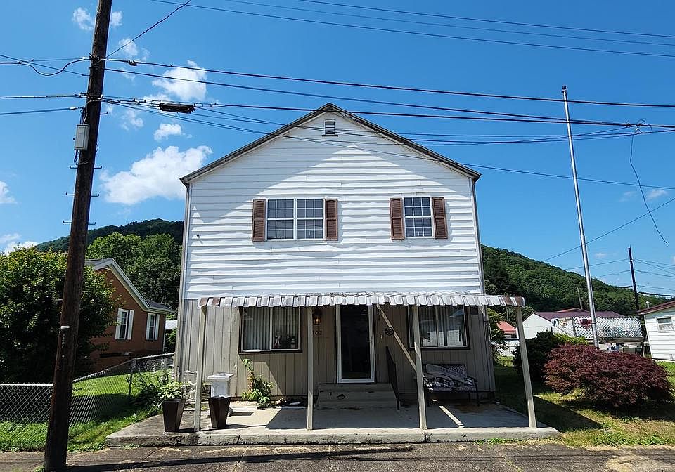 1st image of 502 Alexander St