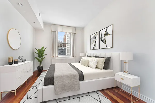 Sold by Douglas Elliman | media 4