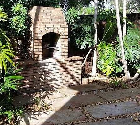 5th image of 9216 SW 136 Street Cir