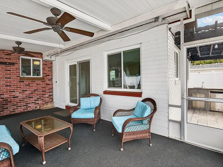 344 Zelda Blvd — Photo 28