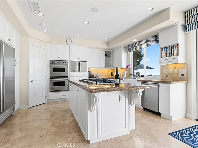 15 Vista Cielo — Photo 22