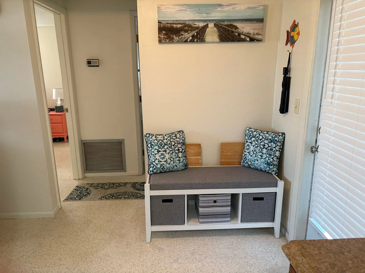 2 bed, 729 sqft, $3,000 — Photo 4