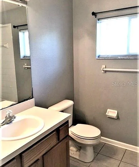 11612 Tropical Isle Ln — Photo 19