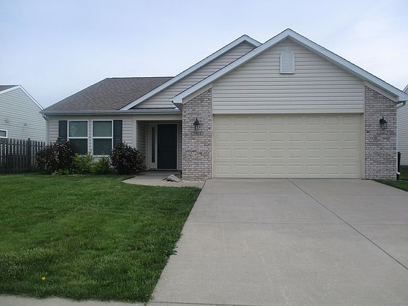 2nd image of 2965 Morallion Dr