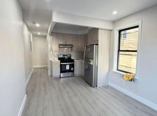 2641 Harway Ave APT 1, Brooklyn, NY 11214