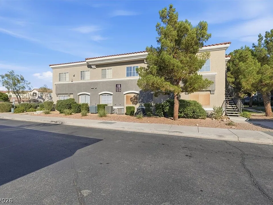 10245 S Maryland Pkwy #127