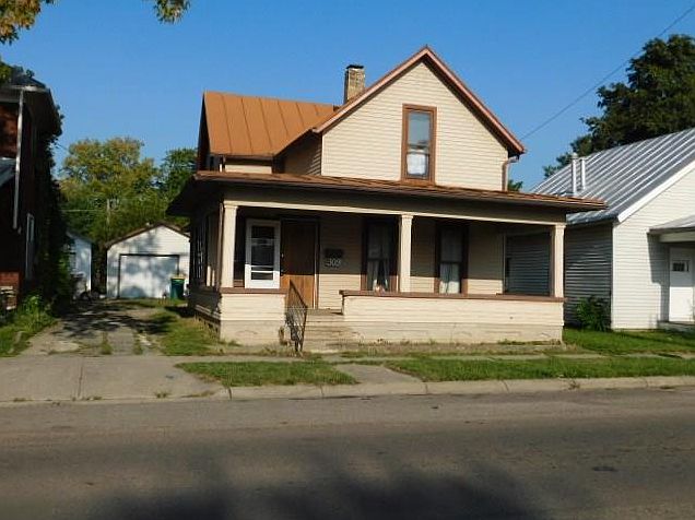 1st image of 309 S Church St