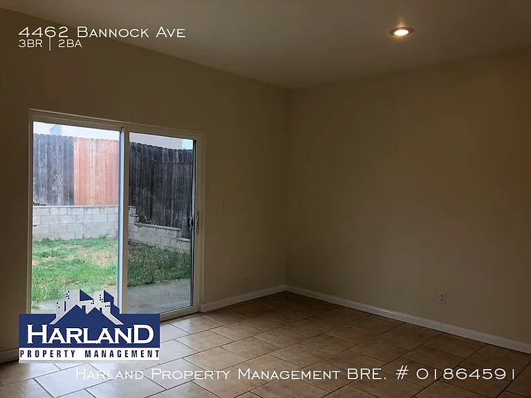 4462 Bannock Ave — Photo 11