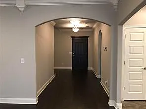 1813 SW Nottingham Ave - 1 — Photo 3