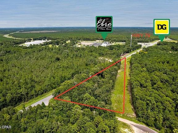 4th image of 5353 Captain Fritz Rd