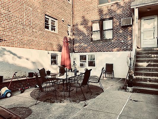 1st image of 20-15 23rd St #3