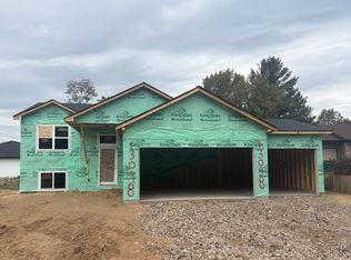 13098 13th Ave N, Zimmerman, MN 55398