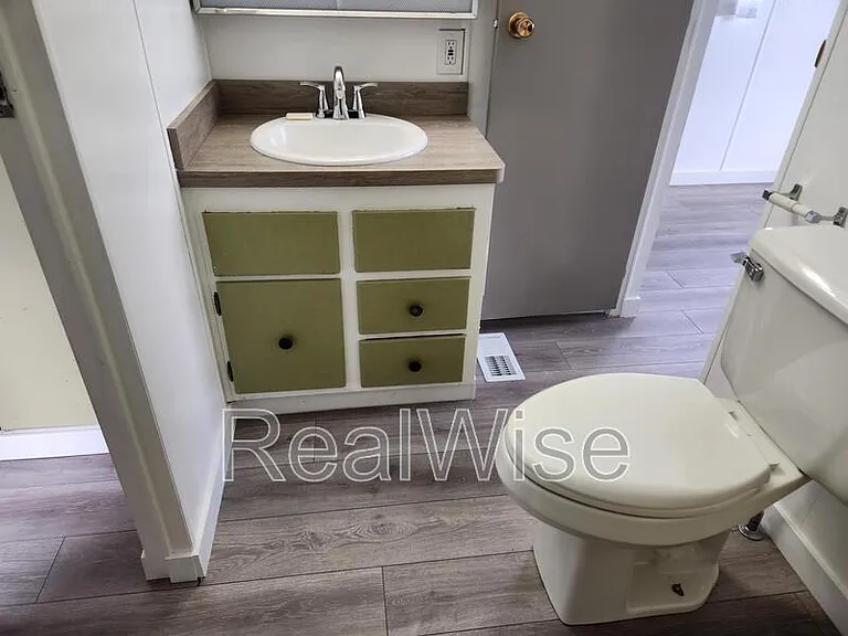 2515 Nonpareil Rd — Photo 7