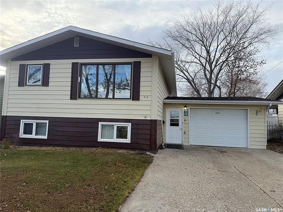 1st image of 516 6th Ave E