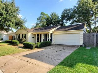 5413 Pagewood Ln, Houston, TX 77056