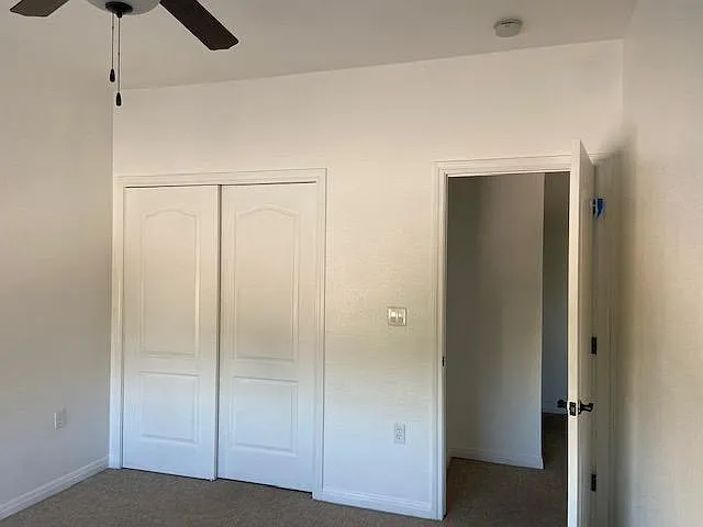 2101 Town Centre Dr #1404 — Photo 6