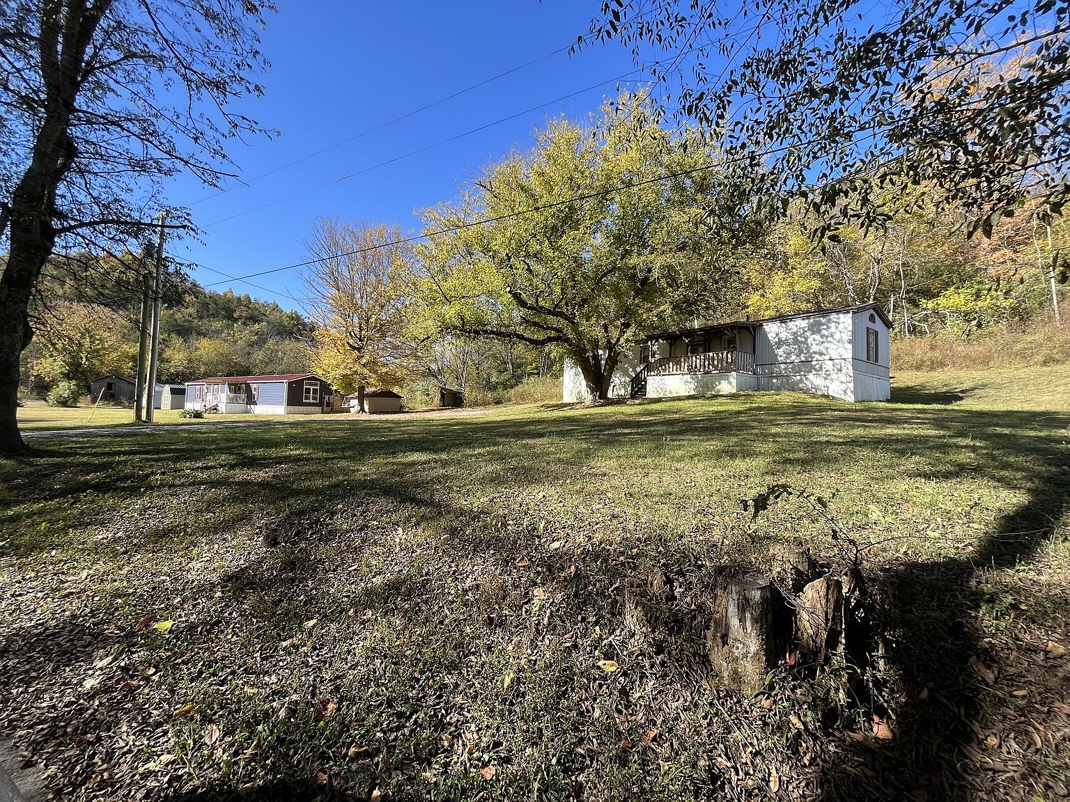 88 Greenway Rd, Fayetteville, TN 37334 Zillow