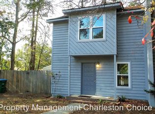 101 Birch St, Summerville, SC 29483