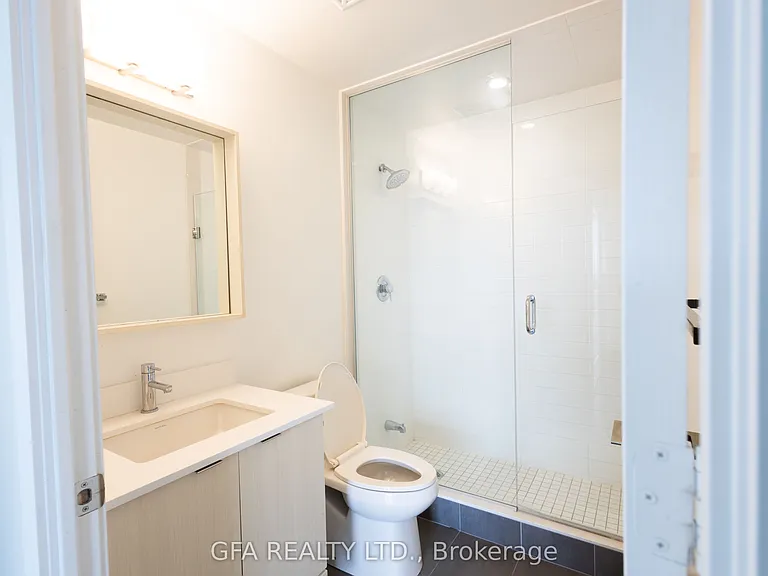 4633 Glen Erin Dr #1109 — Photo 10