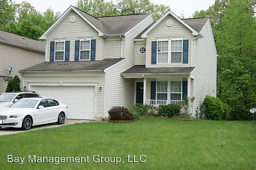 1st image of 105 Broadneck Crossing Rd