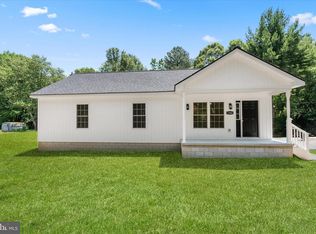 1360 College Rd, Dover, DE 19904