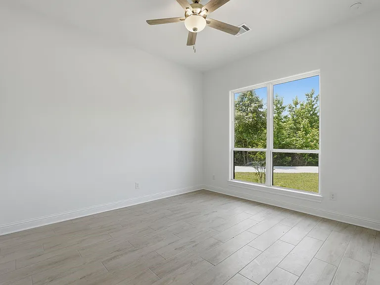16081 Forest Mill Rd — Photo 24