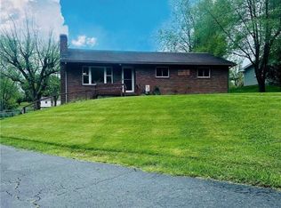 103 Westwood Mnr, Butler, PA