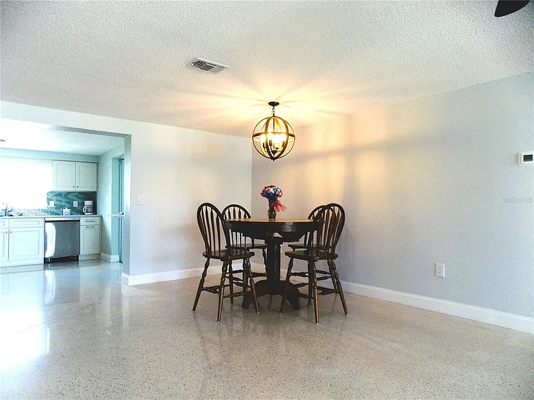 3842 Headsail Dr — Photo 9
